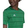 adidas Campeon 21 Jersey - Womens Soccer
