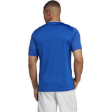 adidas Campeon 23 Soccer Jersey