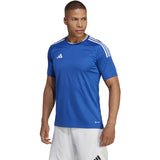 adidas Campeon 23 Soccer Jersey