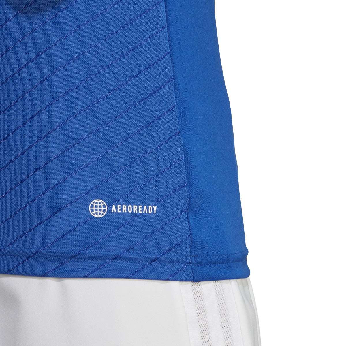 adidas Campeon 23 Soccer Jersey