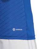 adidas Campeon 23 Soccer Jersey