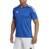 adidas Campeon 23 Soccer Jersey