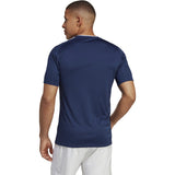 adidas Campeon 23 Soccer Jersey