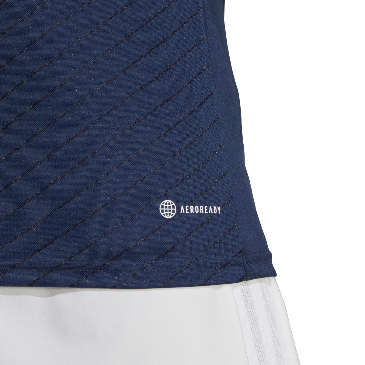 adidas Campeon 23 Soccer Jersey