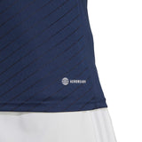 adidas Campeon 23 Soccer Jersey