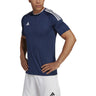adidas Campeon 23 Soccer Jersey