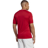 adidas Campeon 23 Soccer Jersey