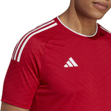 adidas Campeon 23 Soccer Jersey