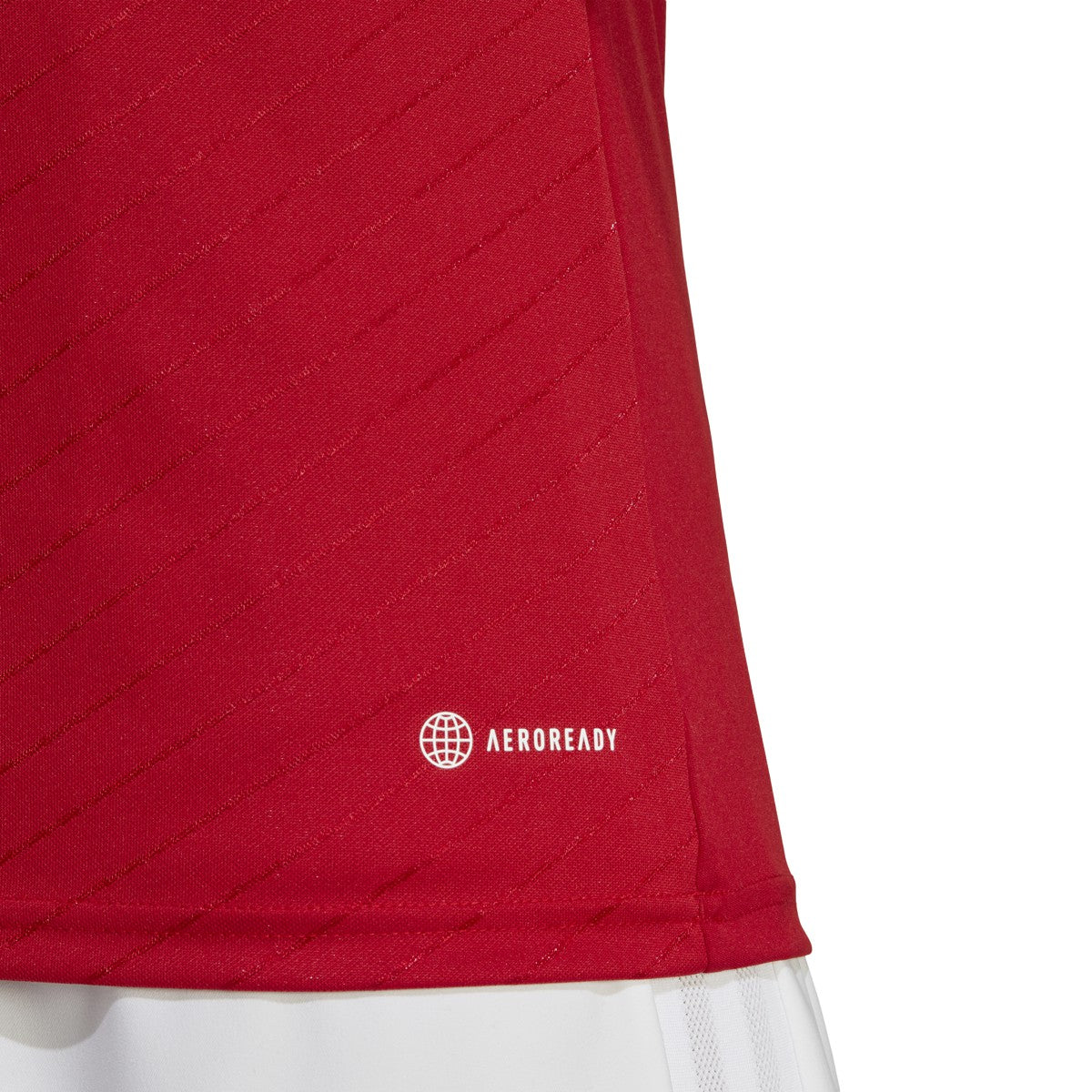 adidas Campeon 23 Soccer Jersey