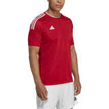 adidas Campeon 23 Soccer Jersey