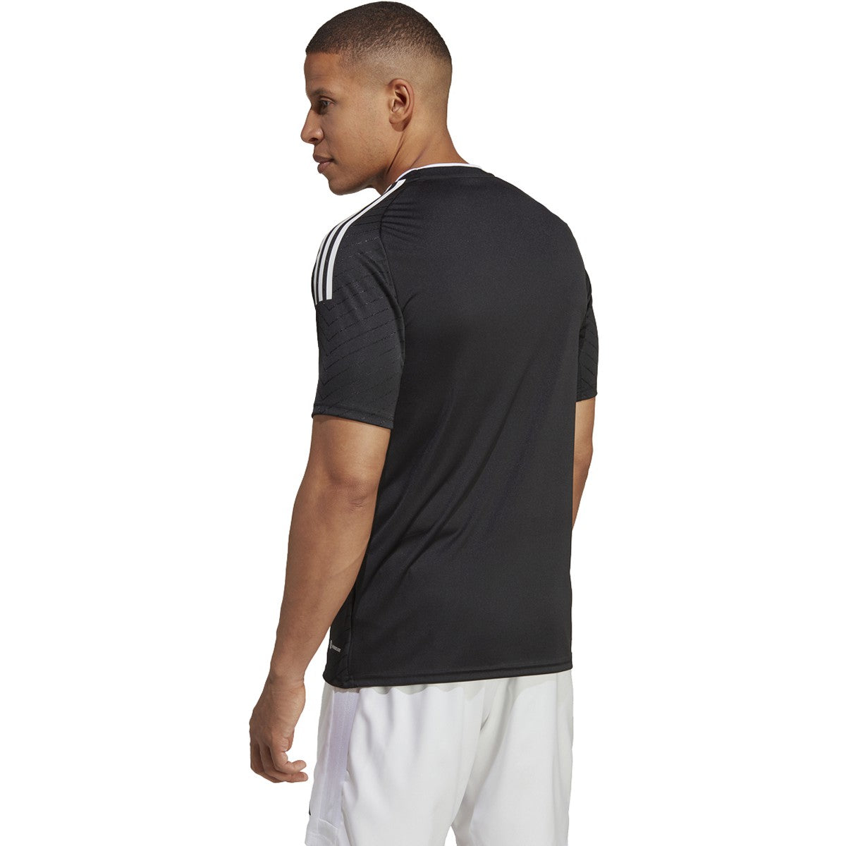 adidas Campeon 23 Soccer Jersey
