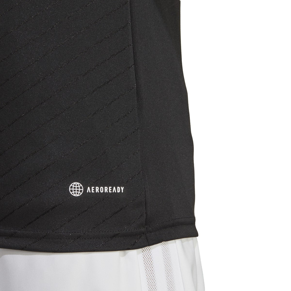 adidas Campeon 23 Soccer Jersey