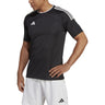adidas Campeon 23 Soccer Jersey