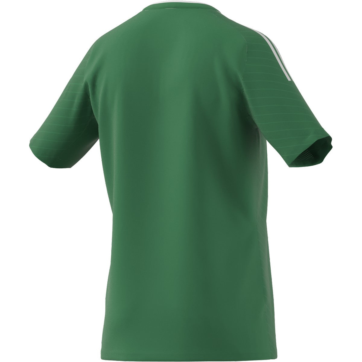 adidas Campeon 23 Soccer Jersey