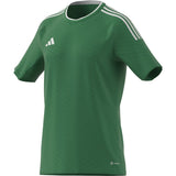 adidas Campeon 23 Soccer Jersey