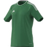 adidas Campeon 23 Soccer Jersey