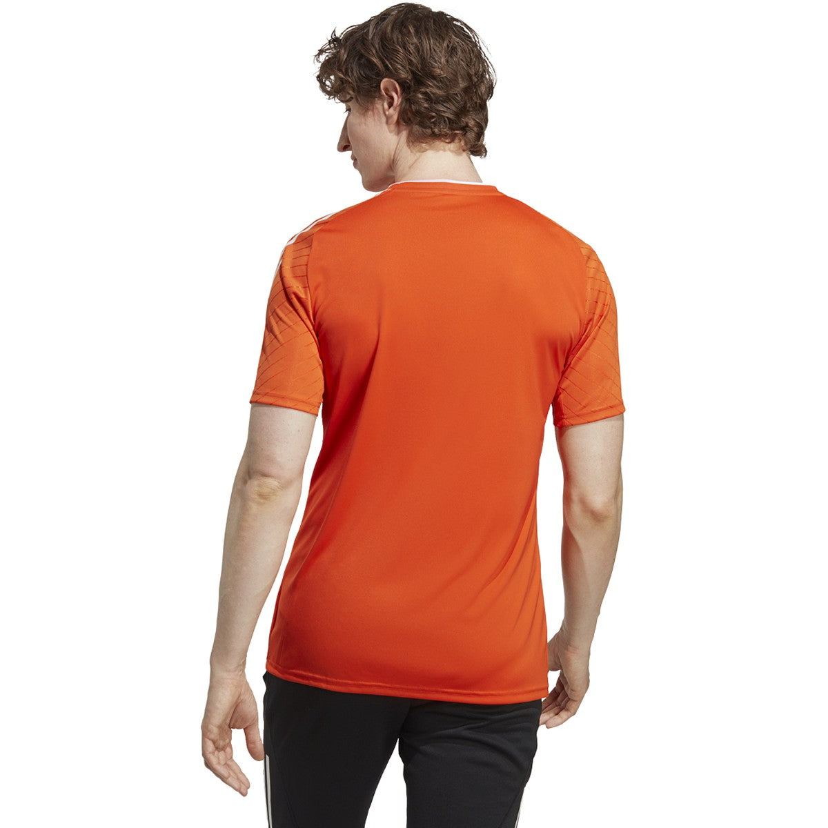 adidas Campeon 23 Soccer Jersey