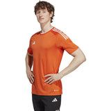 adidas Campeon 23 Soccer Jersey
