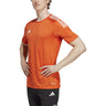 adidas Campeon 23 Soccer Jersey