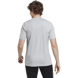 adidas Campeon 23 Soccer Jersey