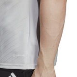 adidas Campeon 23 Soccer Jersey