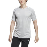 adidas Campeon 23 Soccer Jersey