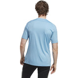 adidas Campeon 23 Soccer Jersey