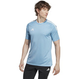 adidas Campeon 23 Soccer Jersey