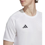 adidas Campeon 23 Soccer Jersey