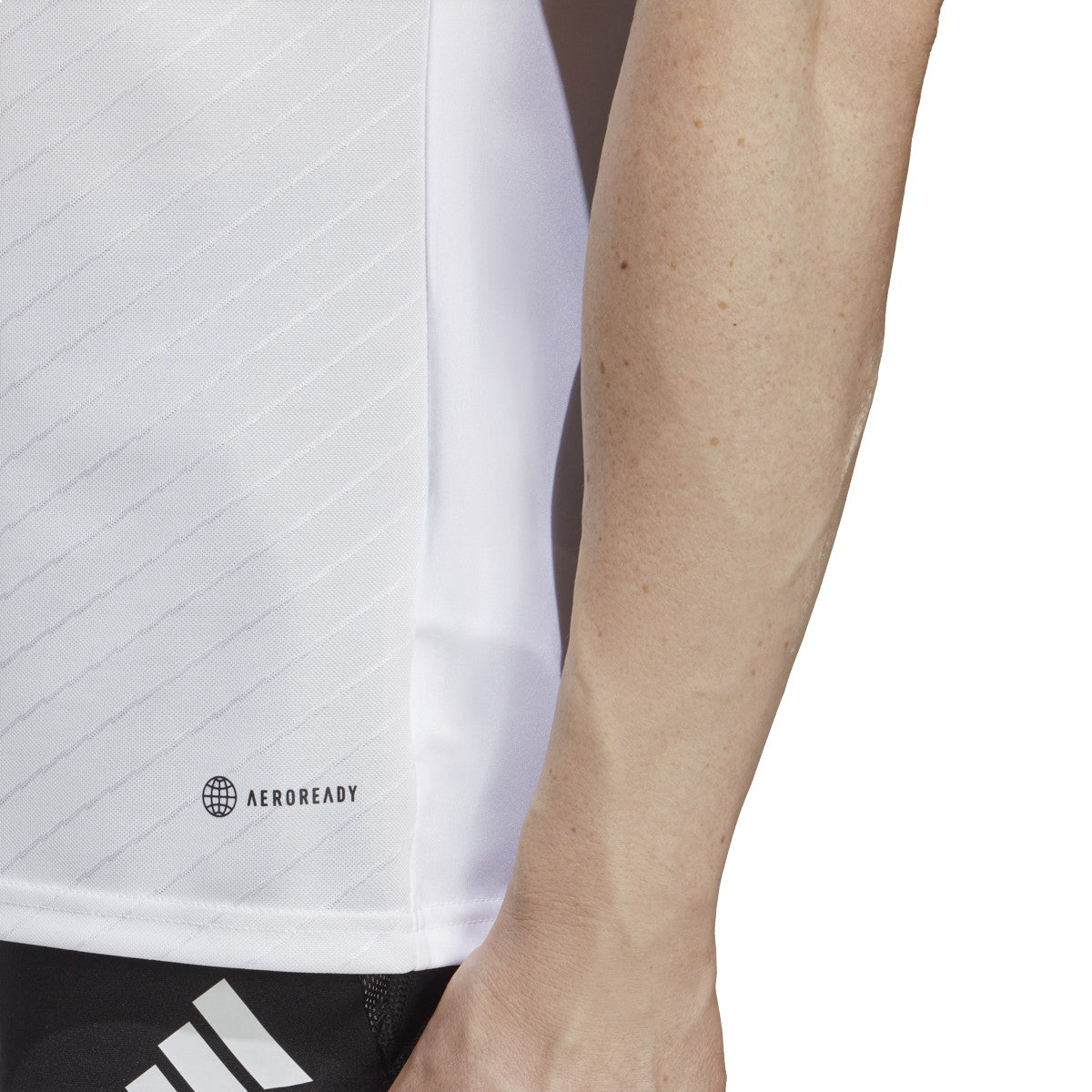 adidas Campeon 23 Soccer Jersey
