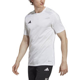 adidas Campeon 23 Soccer Jersey