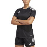 adidas Campeon 23 Womens Jersey