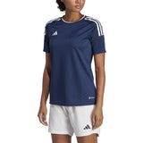 adidas Campeon 23 Womens Jersey