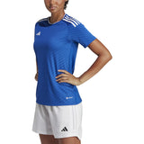 adidas Campeon 23 Womens Jersey