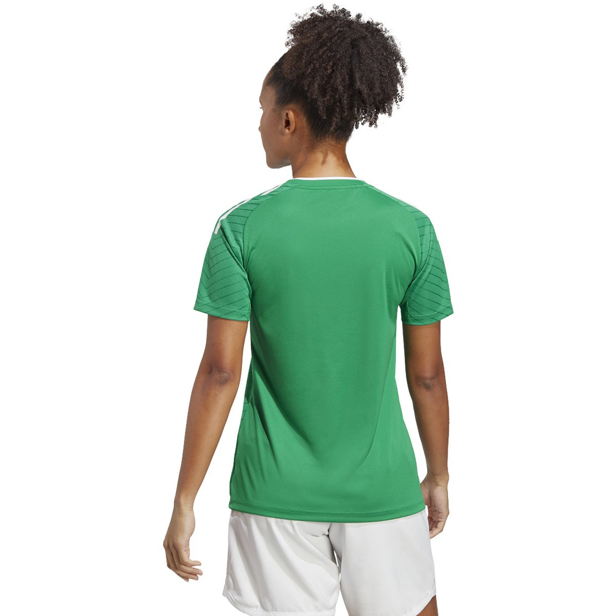 adidas Campeon 23 Womens Jersey