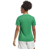adidas Campeon 23 Womens Jersey