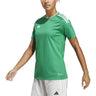 adidas Campeon 23 Womens Jersey