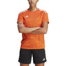 adidas Campeon 23 Womens Jersey