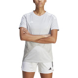adidas Campeon 23 Womens Jersey