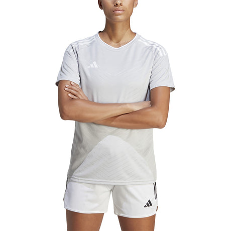 adidas Campeon 23 Womens Jersey