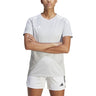 adidas Campeon 23 Womens Jersey