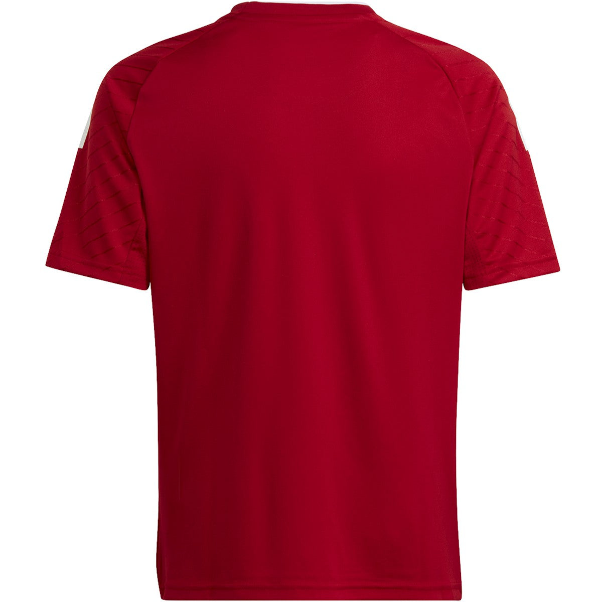 adidas Campeon 23 Youth Soccer Jersey