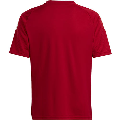 adidas Campeon 23 Youth Soccer Jersey