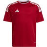 adidas Campeon 23 Youth Soccer Jersey