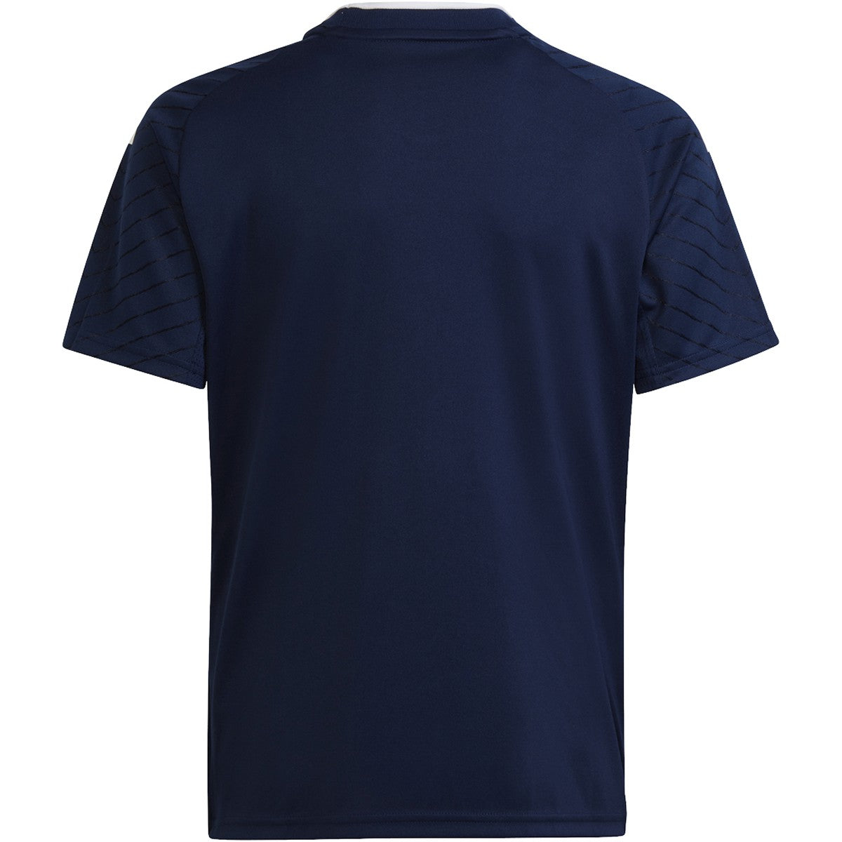 adidas Campeon 23 Youth Soccer Jersey