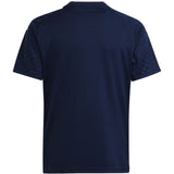 adidas Campeon 23 Youth Soccer Jersey