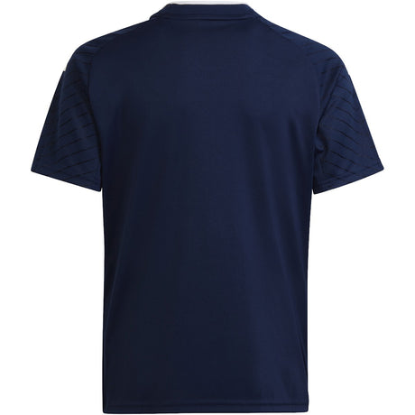 adidas Campeon 23 Youth Soccer Jersey