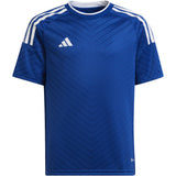 adidas Campeon 23 Youth Soccer Jersey