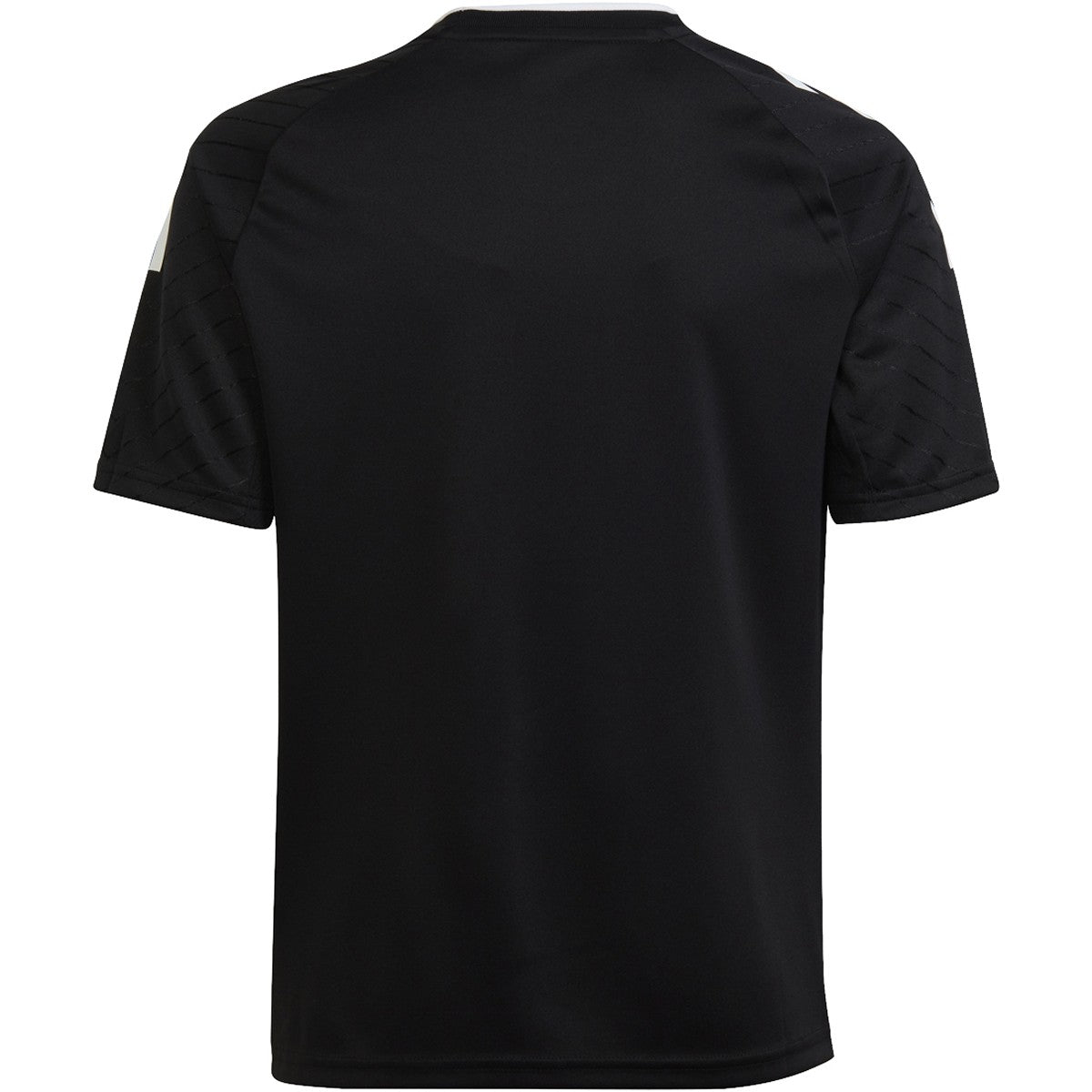 adidas Campeon 23 Youth Soccer Jersey
