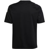 adidas Campeon 23 Youth Soccer Jersey
